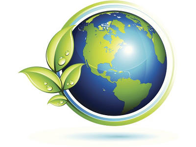 Tape magic 900 19mm x 33 meter miljø