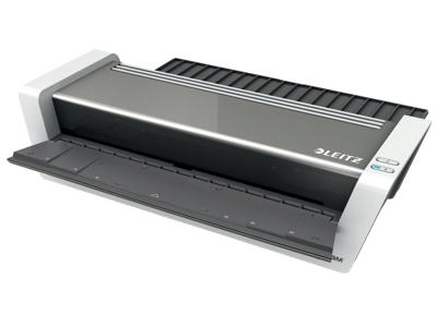 Lamineringsmaskine A3 Leitz iLAM Touch 2