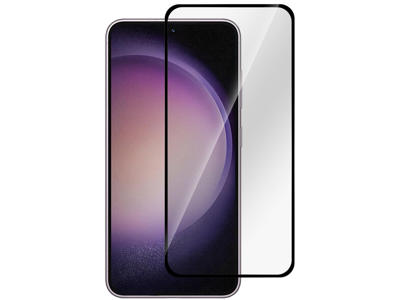 TITAN SAMSUNG GALAXY S23 5G