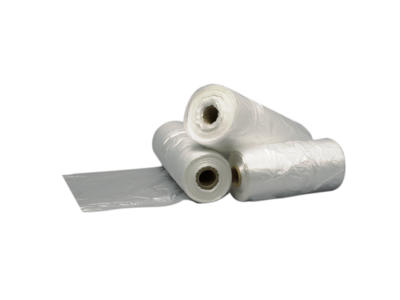 Rullepose  32x36 cm  250 stk