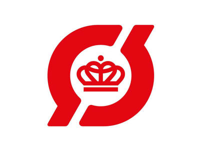 BKI kaffe | Økologisk | Formalet | 500 g