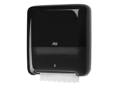Dispenser Tork H1 551008 sort