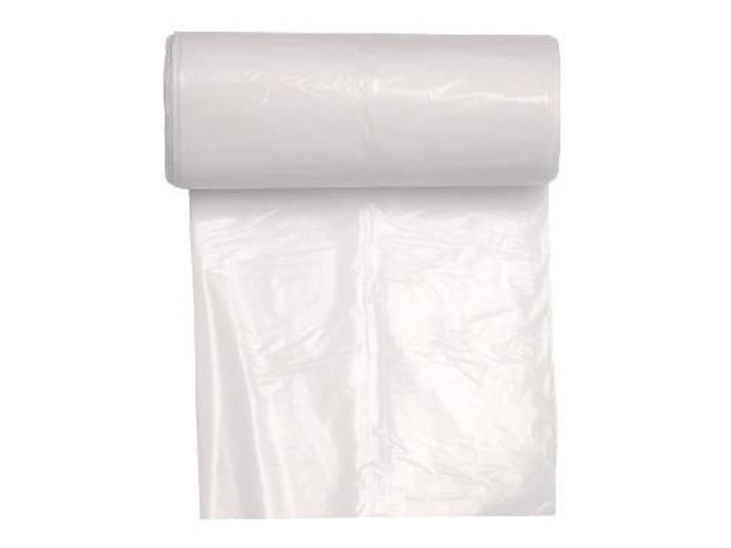 Spandeposer 85x100 120 liter LDPE/virgin