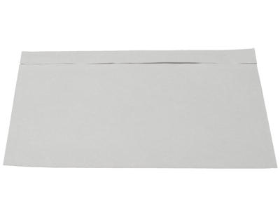 Følgeseddellomme C7 uden tryk 1000 stk