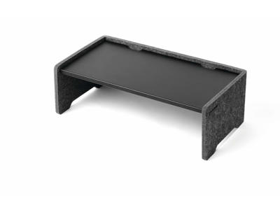 Monitorstand Durable EFFECT 