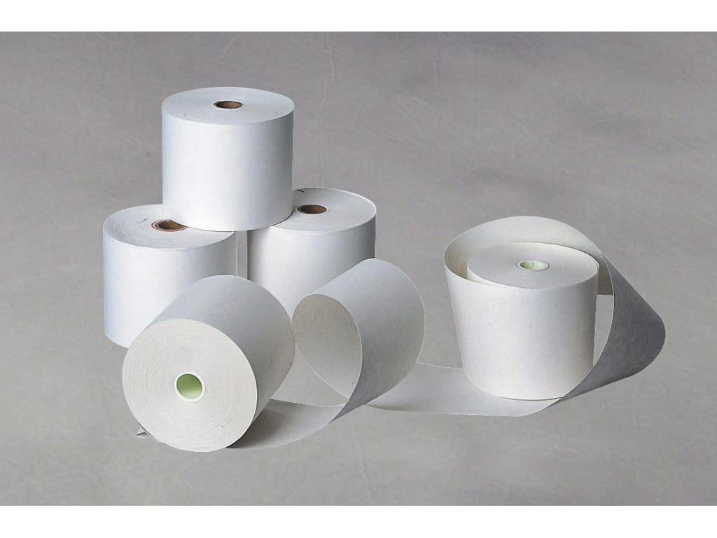 Regnerulle 57x65x13 mm 40 meter.