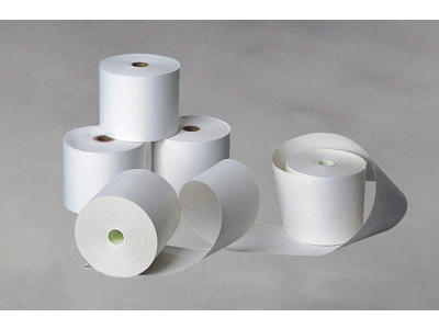 Regnerulle 57x65x13 mm 40 meter.