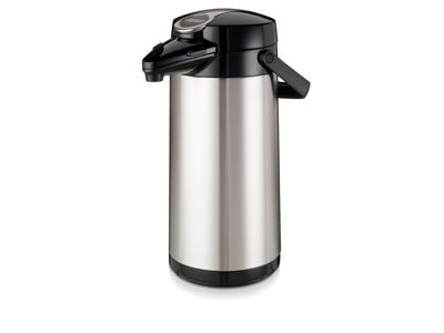 Termokande med pumpe til Bonamat TH10 2,2 liter