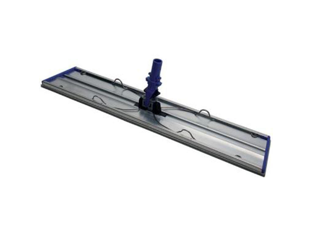 Fremfører til hygiejnemopdug 60 cm