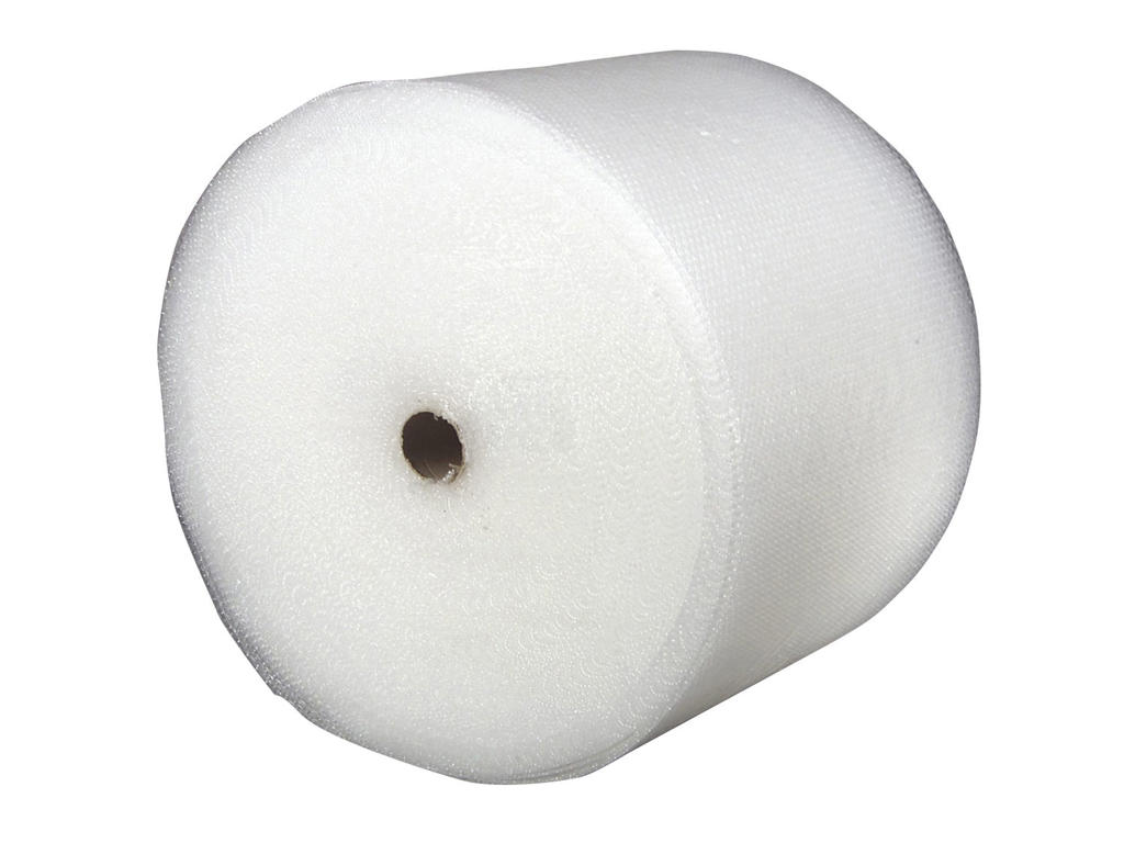 Bobleplast 200 cm x 150 meter