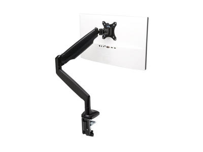 Monitorarm til 1 skærm SmartFit One-Touch Kensington 