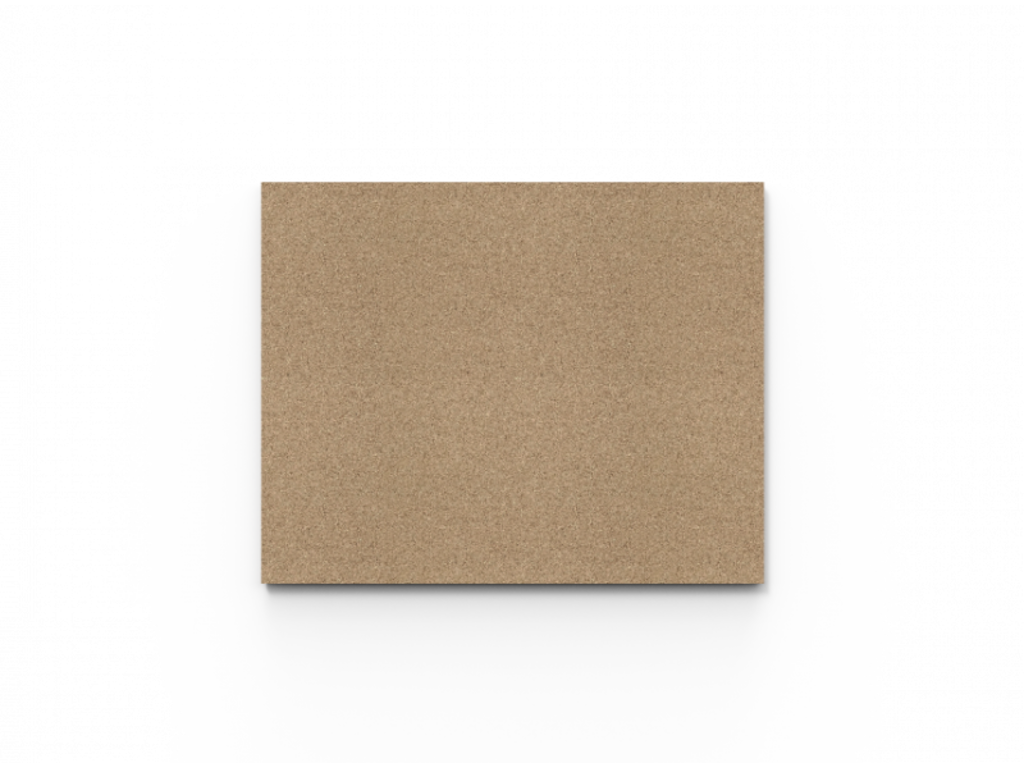 Lintex Air Kork 1490 x 1190 x 16 mm