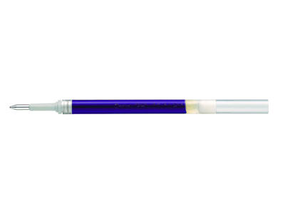 Refill Pentel EnerGel BL77/107/407 (LR7) Violet