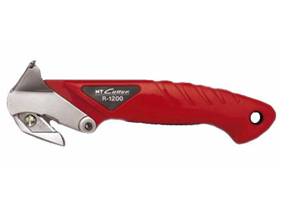 Kartonåbner R-1200 
