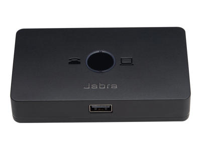 Audioprocessor Jabra Link 950 sort