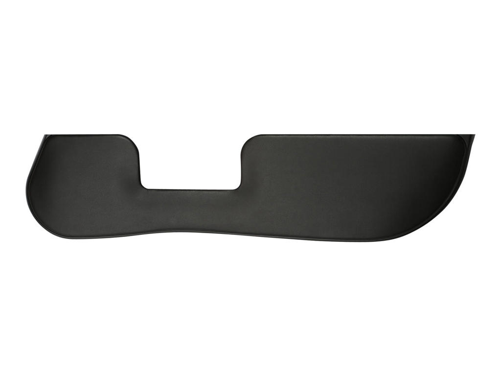 Underarmsstøtte til RollerMouse Pro 3