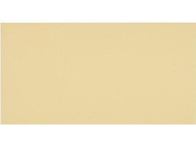 Dug 1,20 x 25 meter airlaid creme