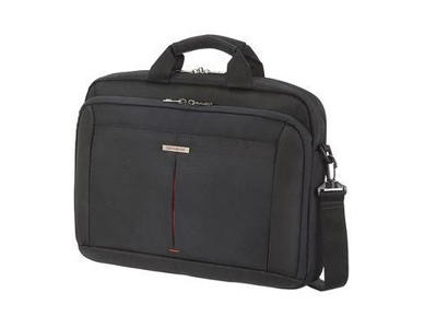 SAMSONITE GUARDIT 13,3"