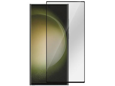 TITAN SAMSUNG GALAXY S23 ULTRA 5G