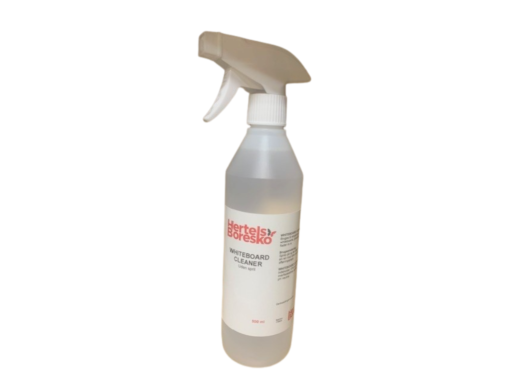 Whiteboardrens Hertels Boresko 0,5 liter 