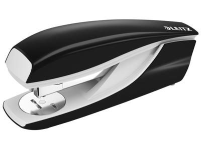 Hæftemaskine Leitz 5522 sort