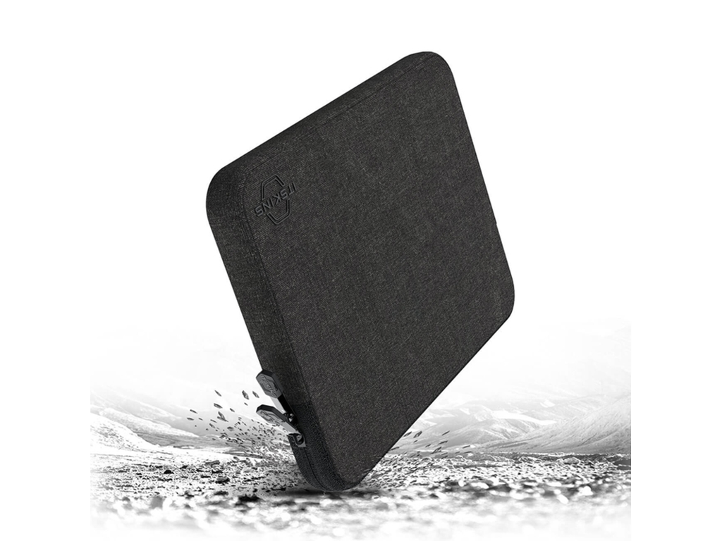 Sleeve Itskins 16" macbook