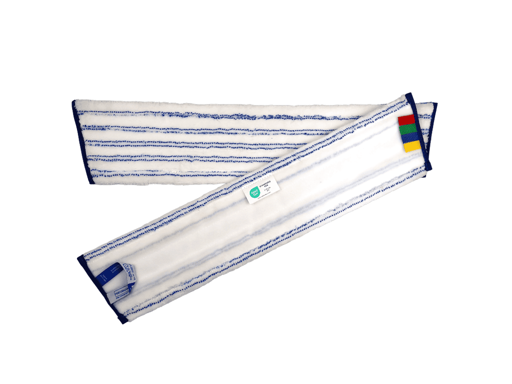 Moppe Performance Universal Mop Pro 60 cm