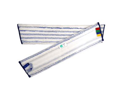 Moppe Performance Universal Mop Pro 60 cm