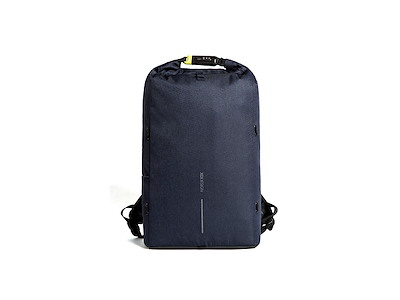 Urban Lite tyverisikker rygsæk, marine blå