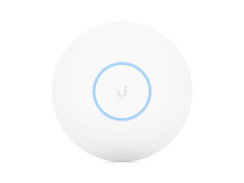UBIQUITI U6-PRO