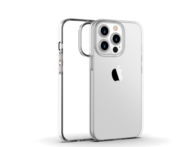 Cover Greenland Iphone 12/12 Pro klar