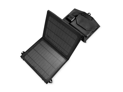 CELLY solcelle oplader