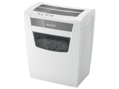 Makulator Leitz IQ Home Office P4