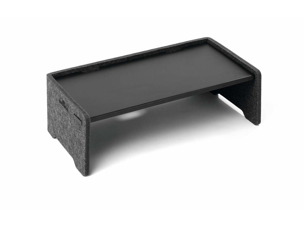 Monitorstand Durable EFFECT 