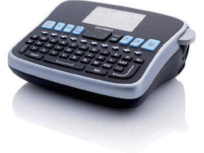 Dymo LabelManager 360D