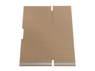 Bogomslag Krydspack 310x250x0-100mm