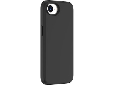 Cover eSTUFF iPhone 17e/16e sort