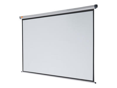 Lærred til væg/loft 175 x 132 cm