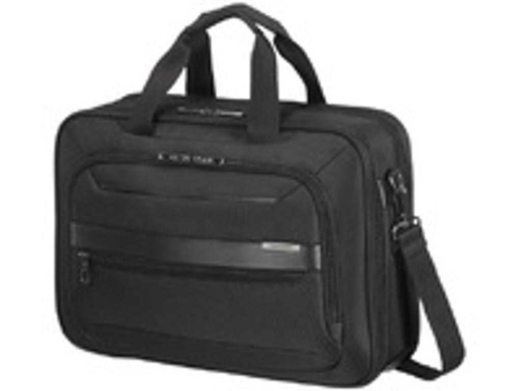Samsonite Vectura 15,6