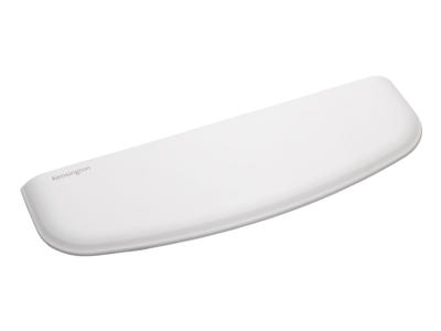 Håndledsstøtte Kensington ErgoSoft grå