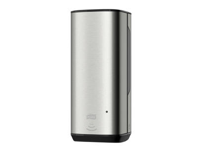 Tork sæbedispenser med sensor | S4 460009