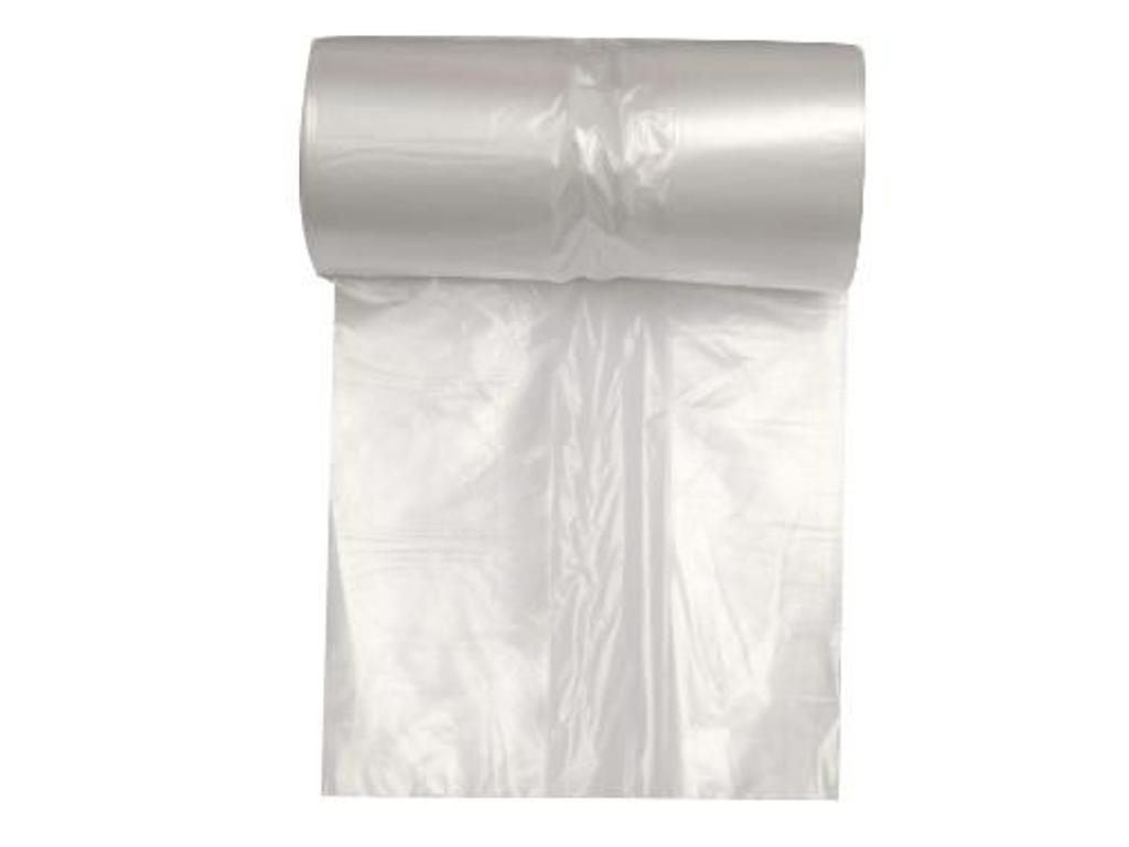 Spandeposer 50x70 LD 40 liter 50 stk