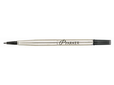 Refill Parker Roller sort F