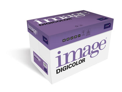 Kopipapir A3 | Image Digicolor | 300 g | 125 ark