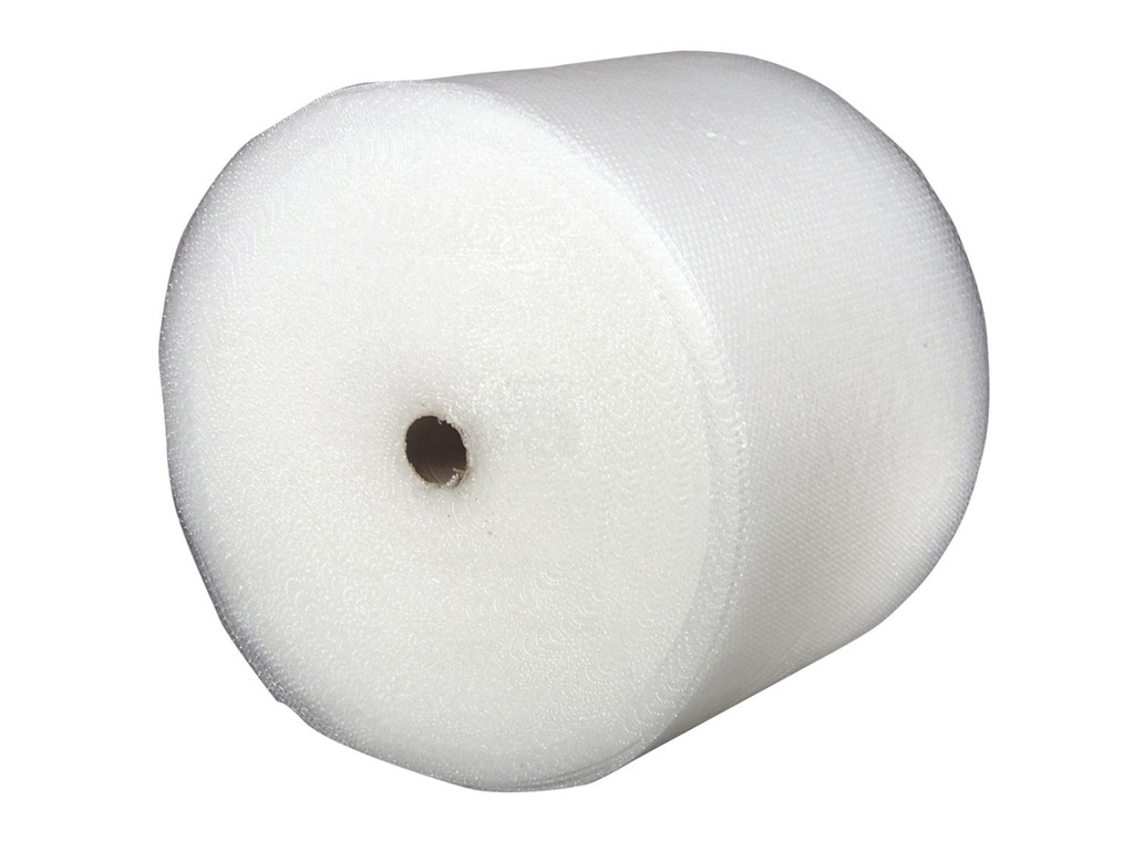 Bobleplast 100 cm x 50 meter Ø30 mm