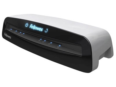 Lamineringsmaskine A3 Fellowes Neptune 3 