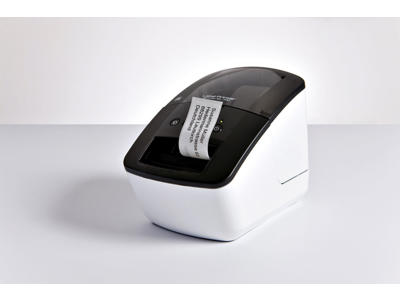 Brother labelprinter QL-700 