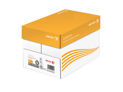 Kopipapir A4 | Colotech+ | 220 g | 250 ark