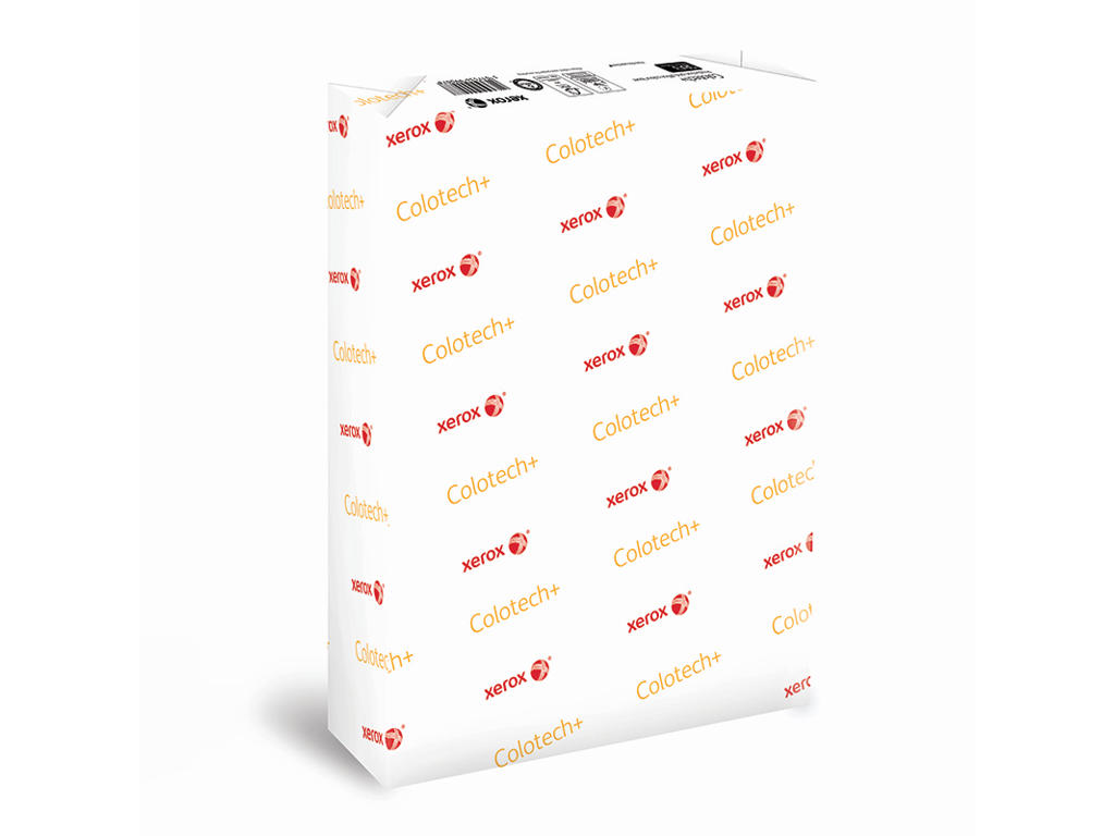Kopipapir SRA3 | Colotech+ | 100 g | 500 ark