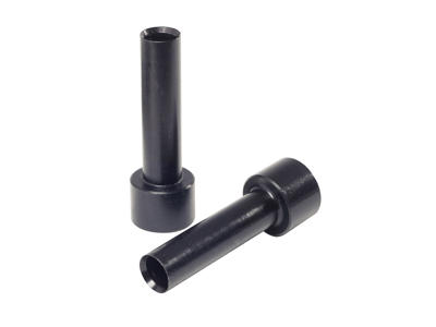 Hulpiber til Rapid HDC150 2 stk